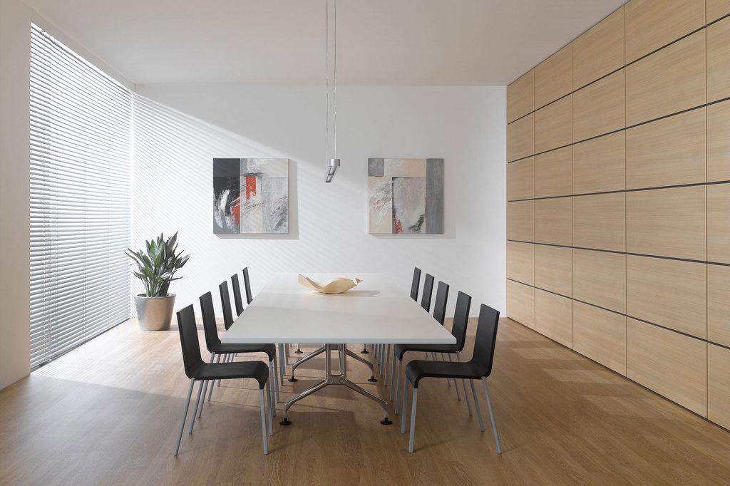 Esszimmer - Wohnwelten | Schreinerei & Möbelbau Schühly aus Bruchsal