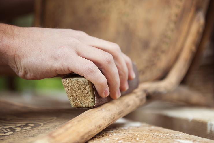 Restaurieungsarbeiten Restaurieungsarbeiten